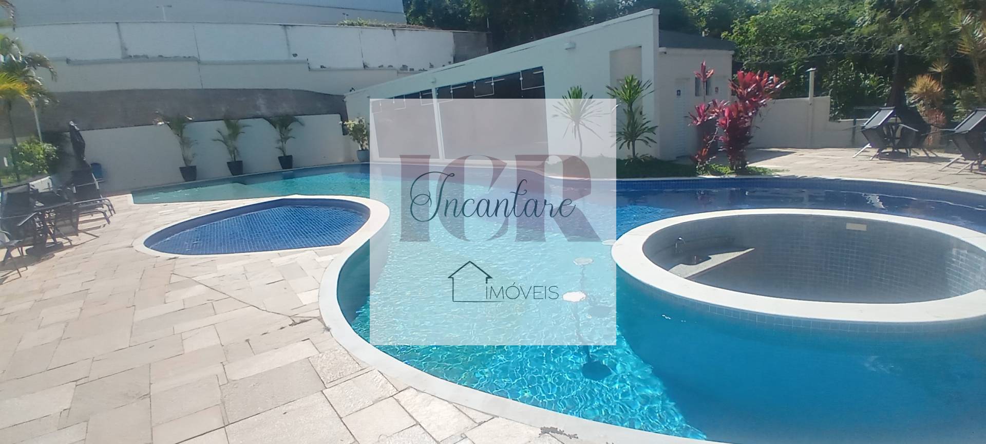 Apartamento, 2 quartos - Foto 37