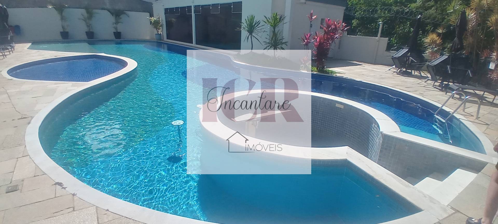 Apartamento, 2 quartos - Foto 39