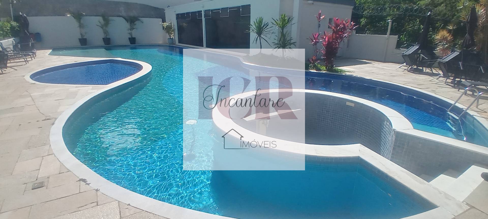 Apartamento, 2 quartos - Foto 36