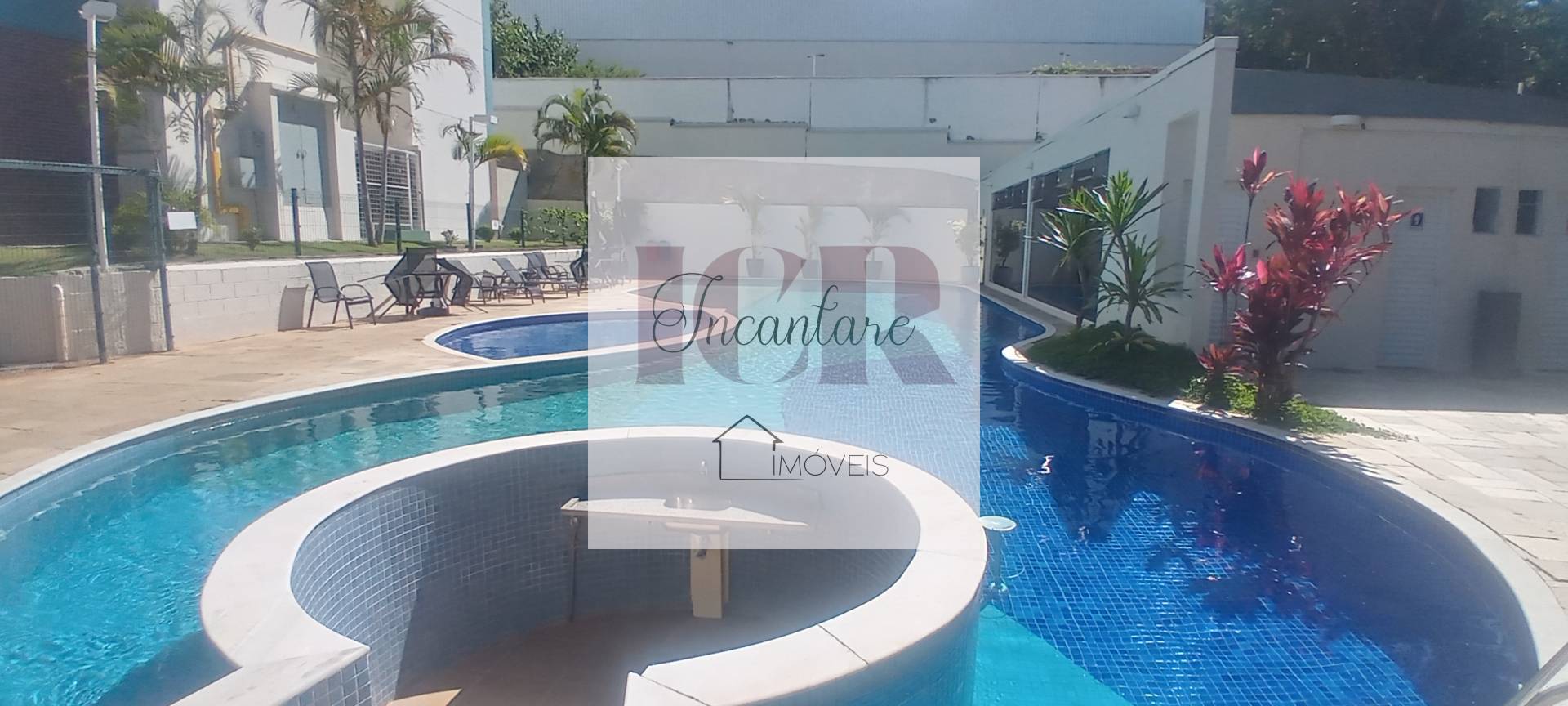 Apartamento, 2 quartos - Foto 35