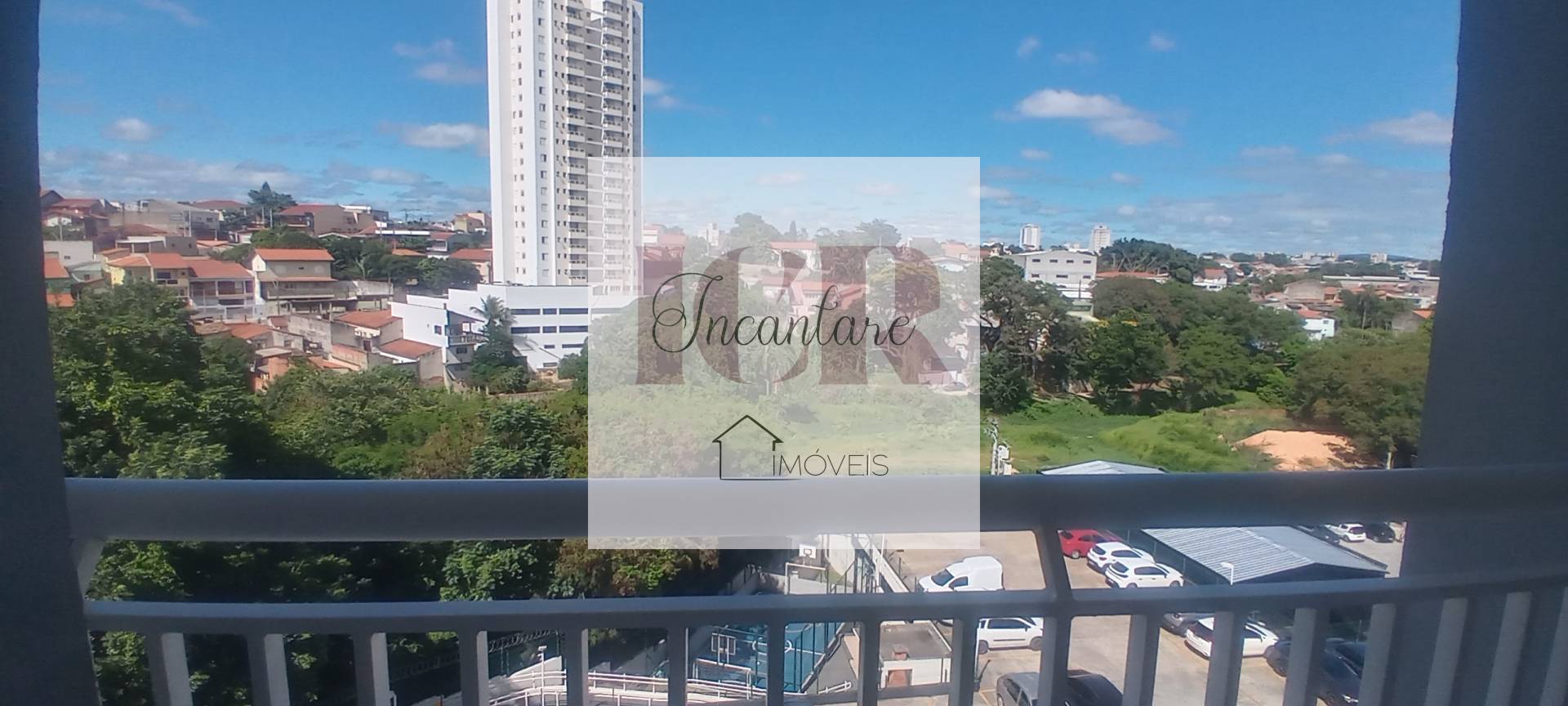 Apartamento, 2 quartos - Foto 15