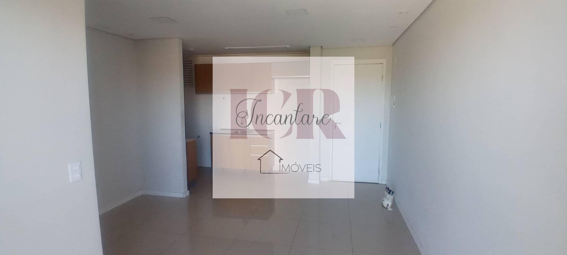 Apartamento, 2 quartos - Foto 16