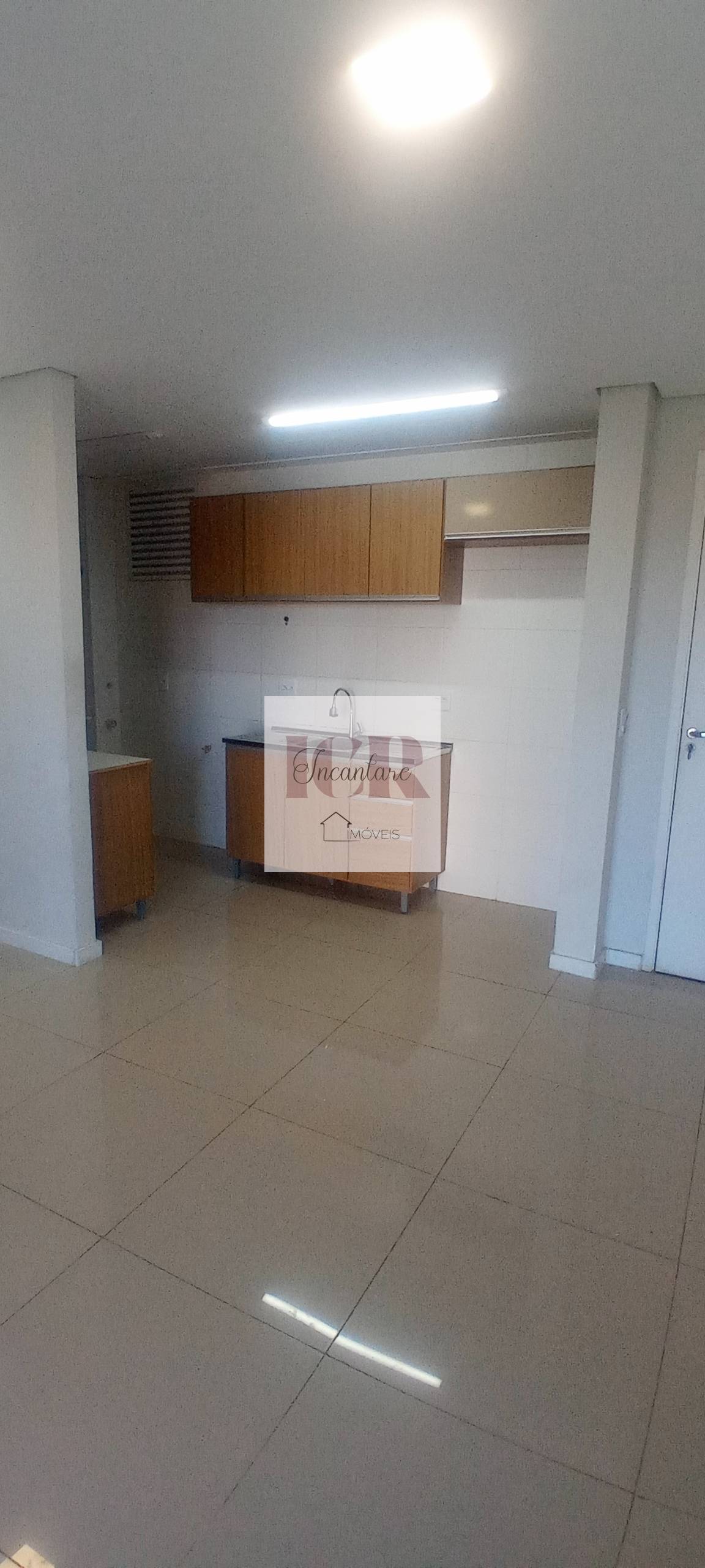 Apartamento, 2 quartos - Foto 17