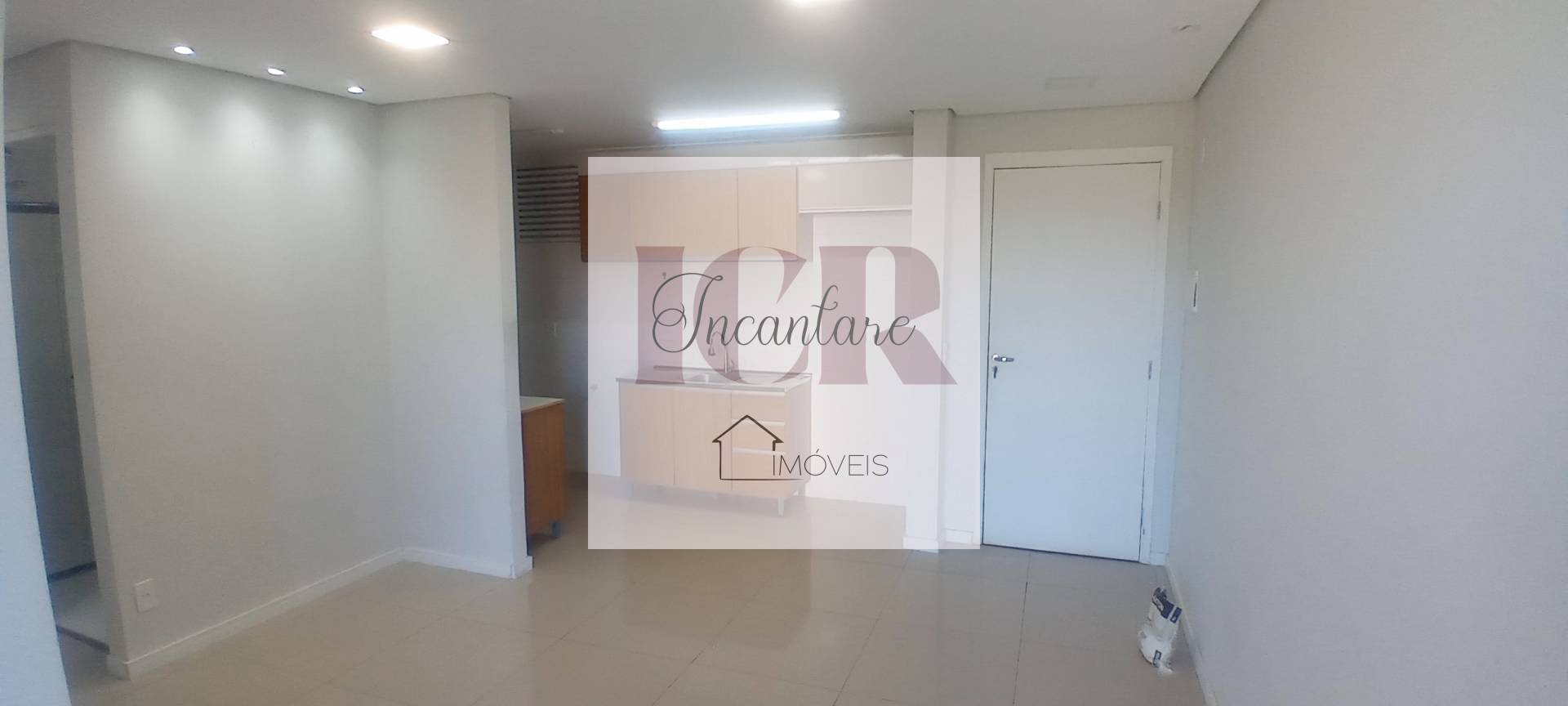 Apartamento, 2 quartos - Foto 18