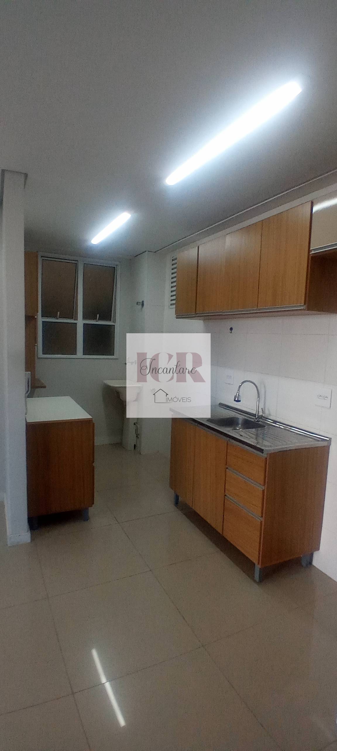 Apartamento, 2 quartos - Foto 19