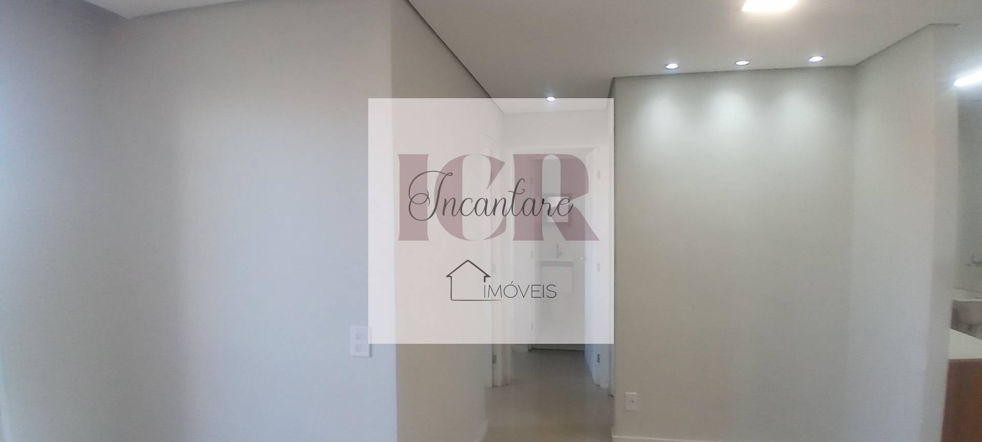 Apartamento, 2 quartos - Foto 6