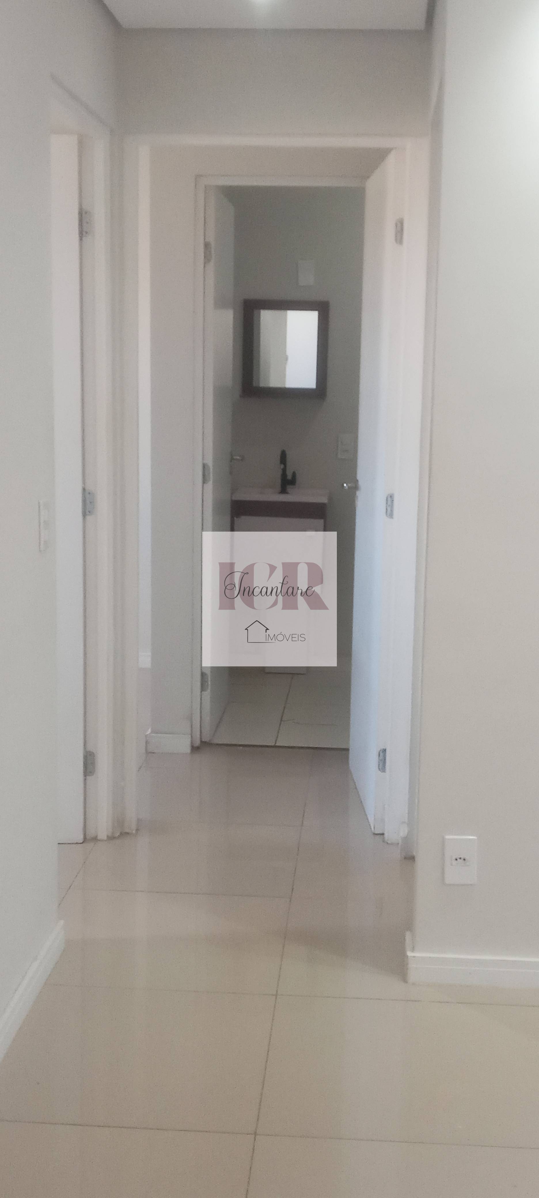 Apartamento, 2 quartos - Foto 20