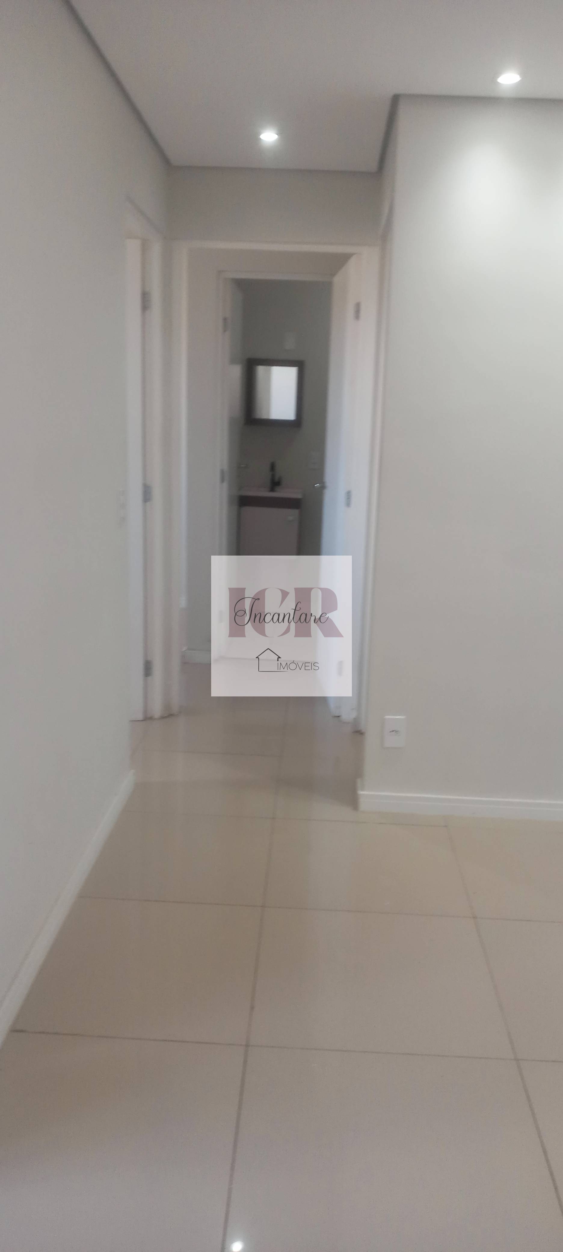 Apartamento, 2 quartos - Foto 8