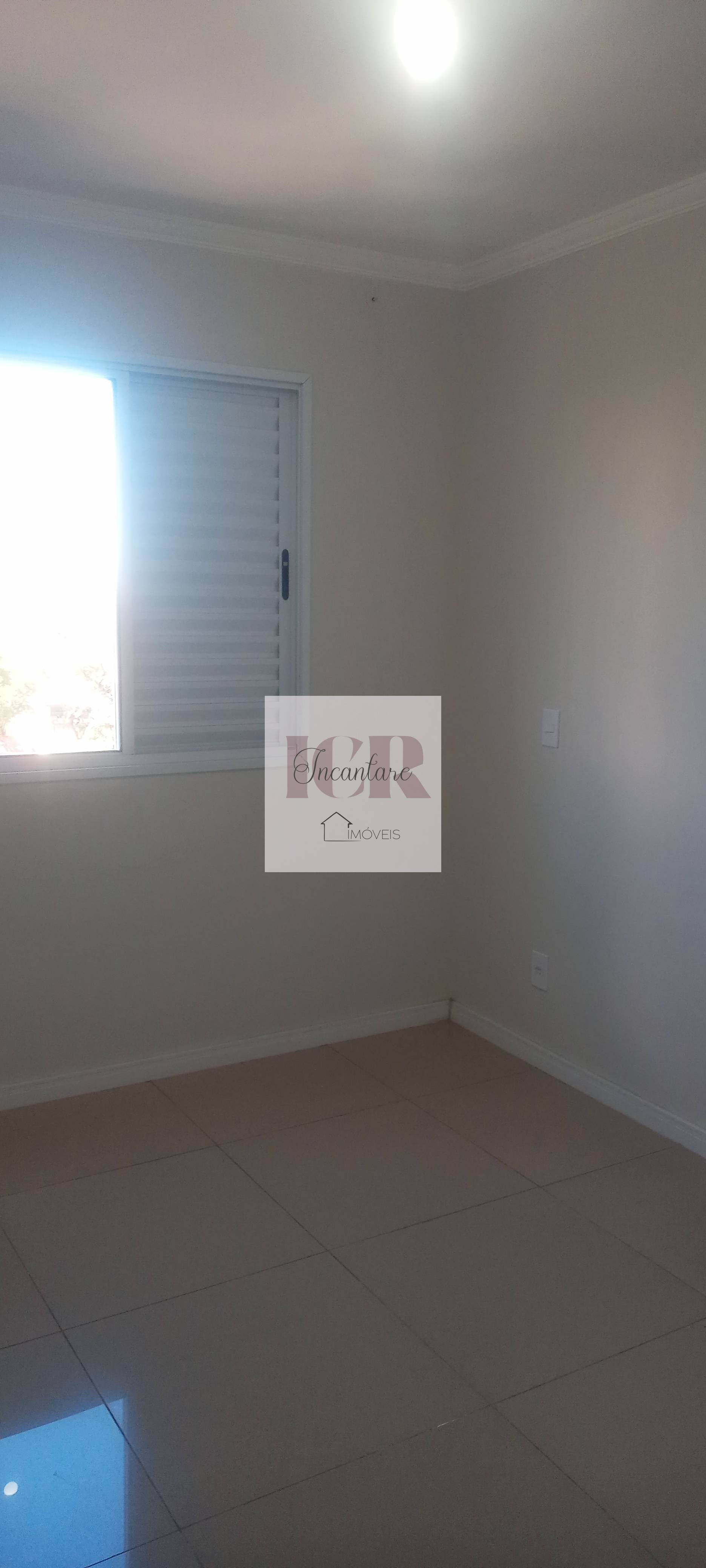 Apartamento, 2 quartos - Foto 21