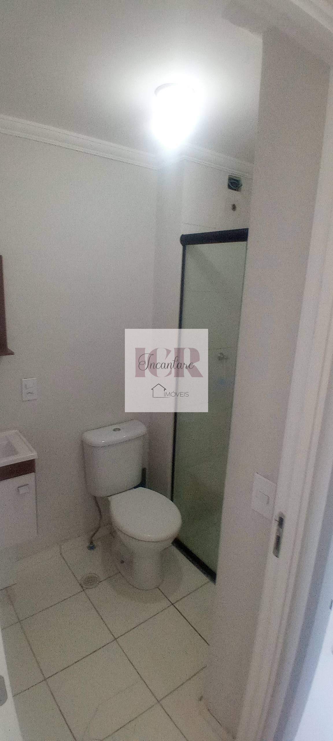 Apartamento, 2 quartos - Foto 23