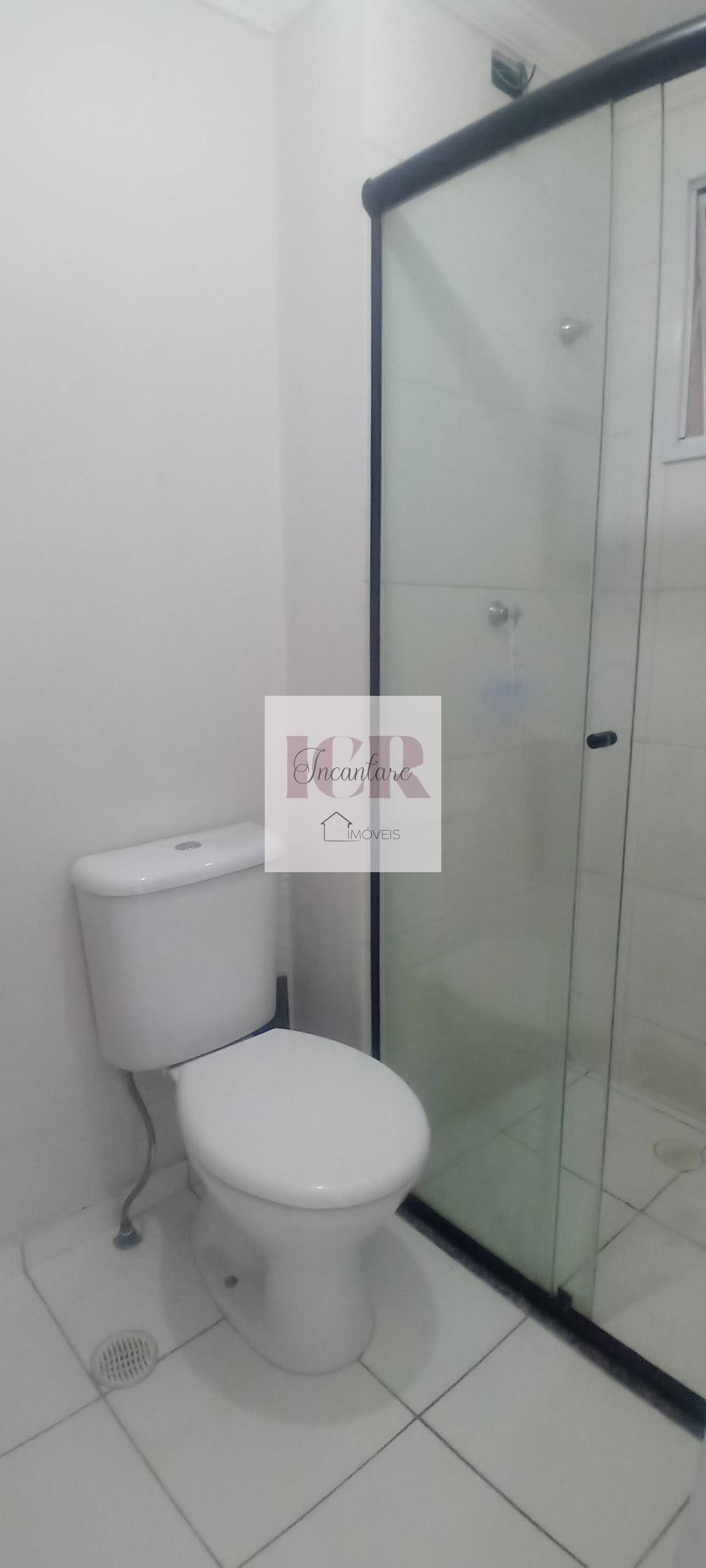 Apartamento, 2 quartos - Foto 25