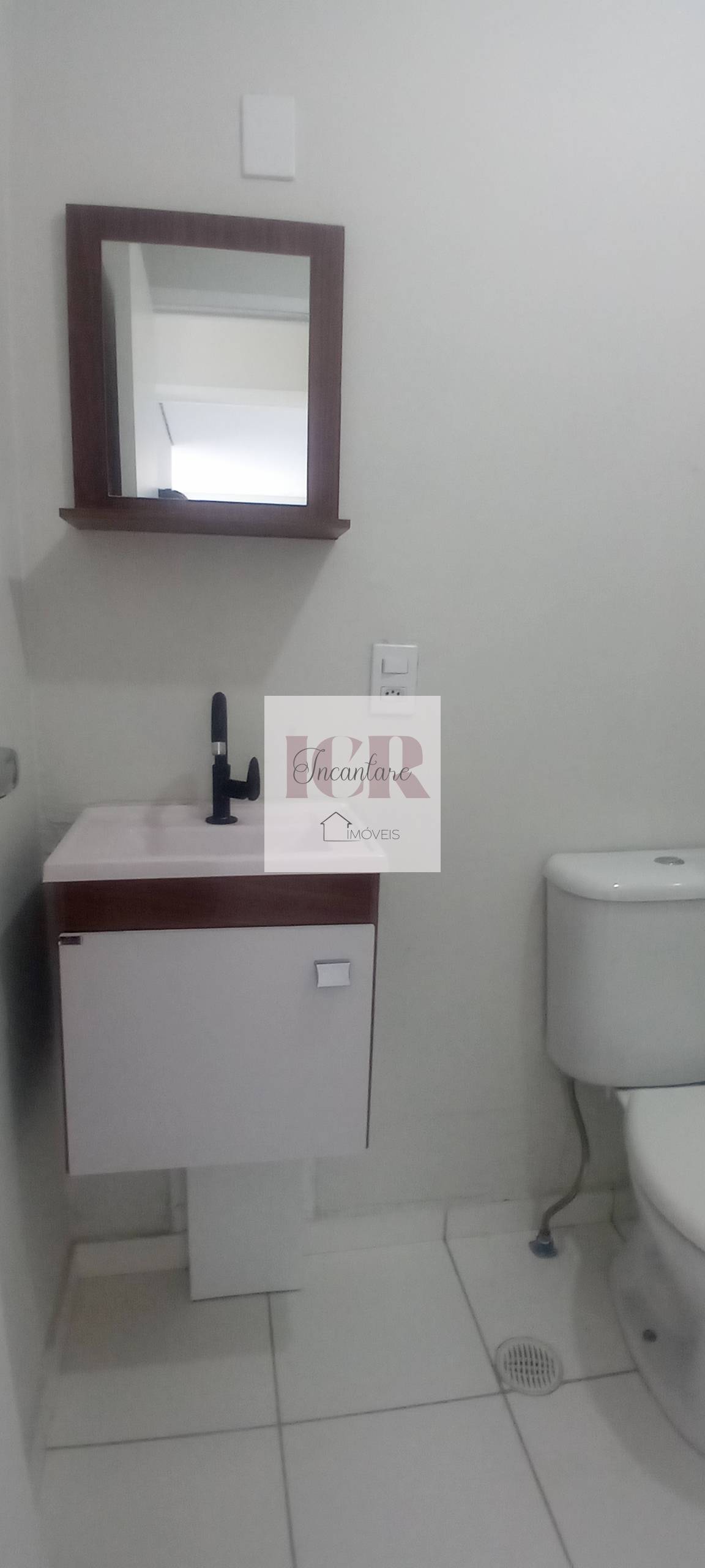 Apartamento, 2 quartos - Foto 29