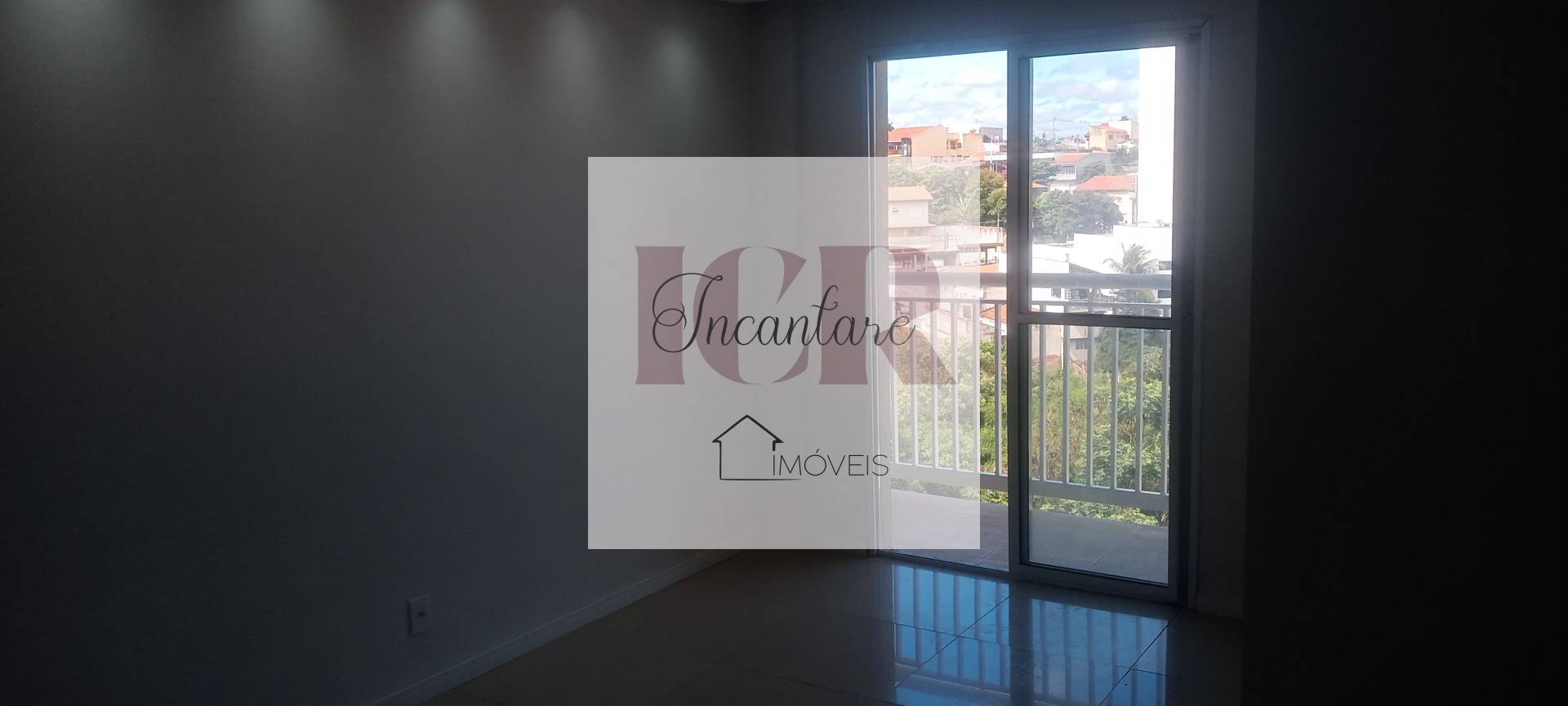 Apartamento, 2 quartos - Foto 10