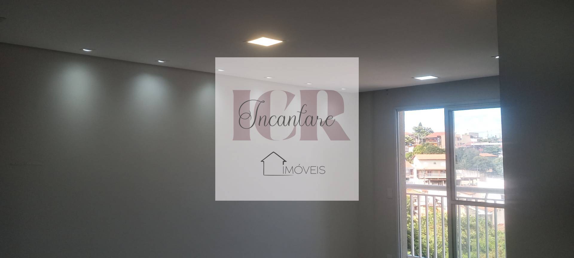 Apartamento, 2 quartos - Foto 7