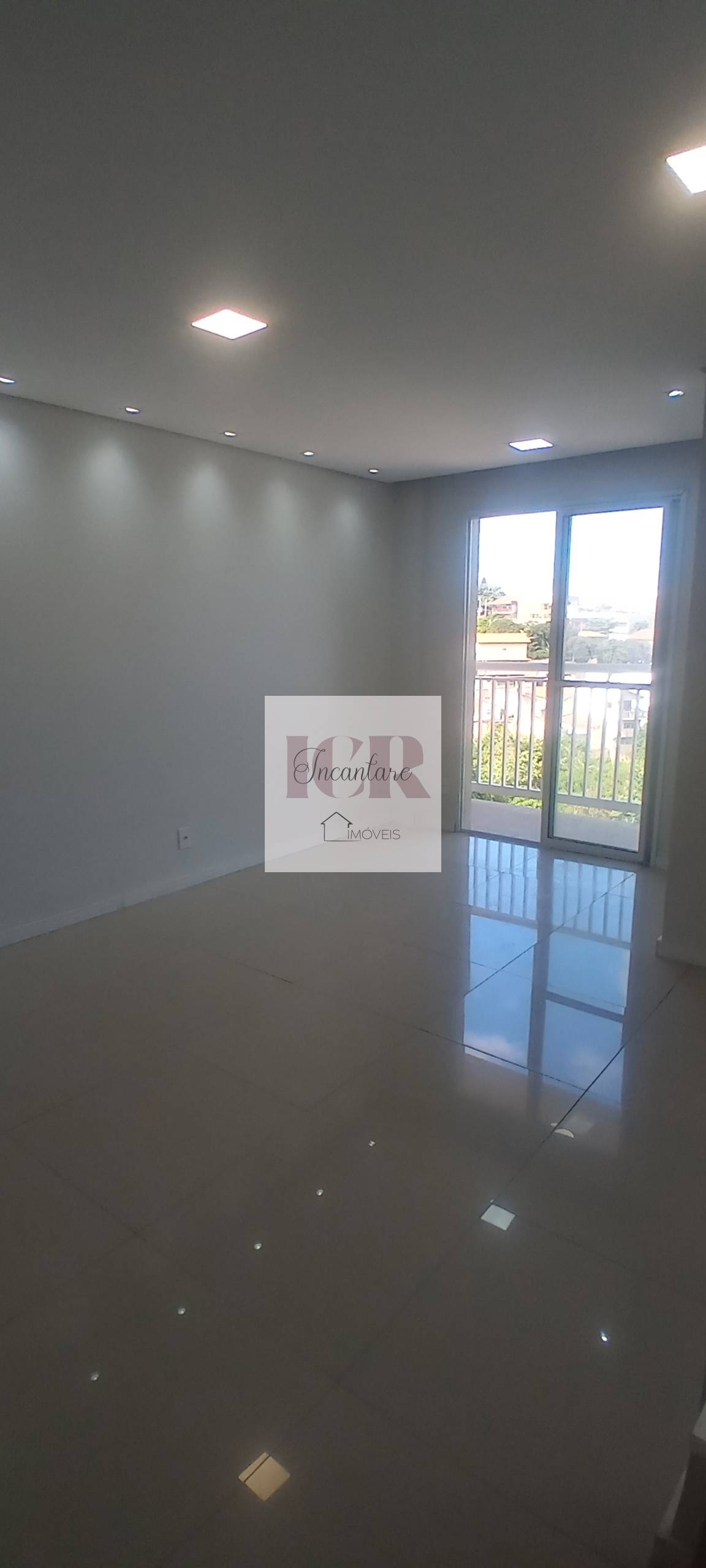 Apartamento, 2 quartos - Foto 38