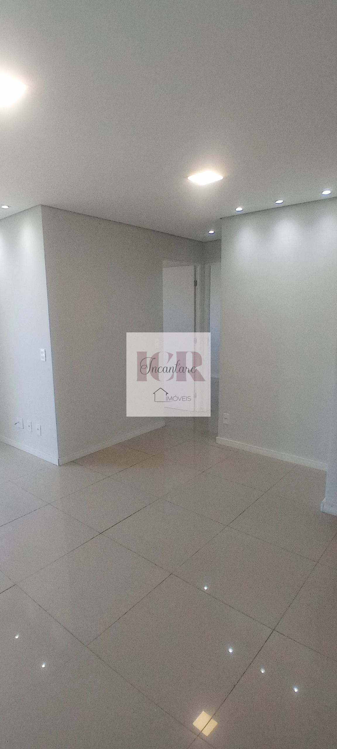 Apartamento, 2 quartos - Foto 13