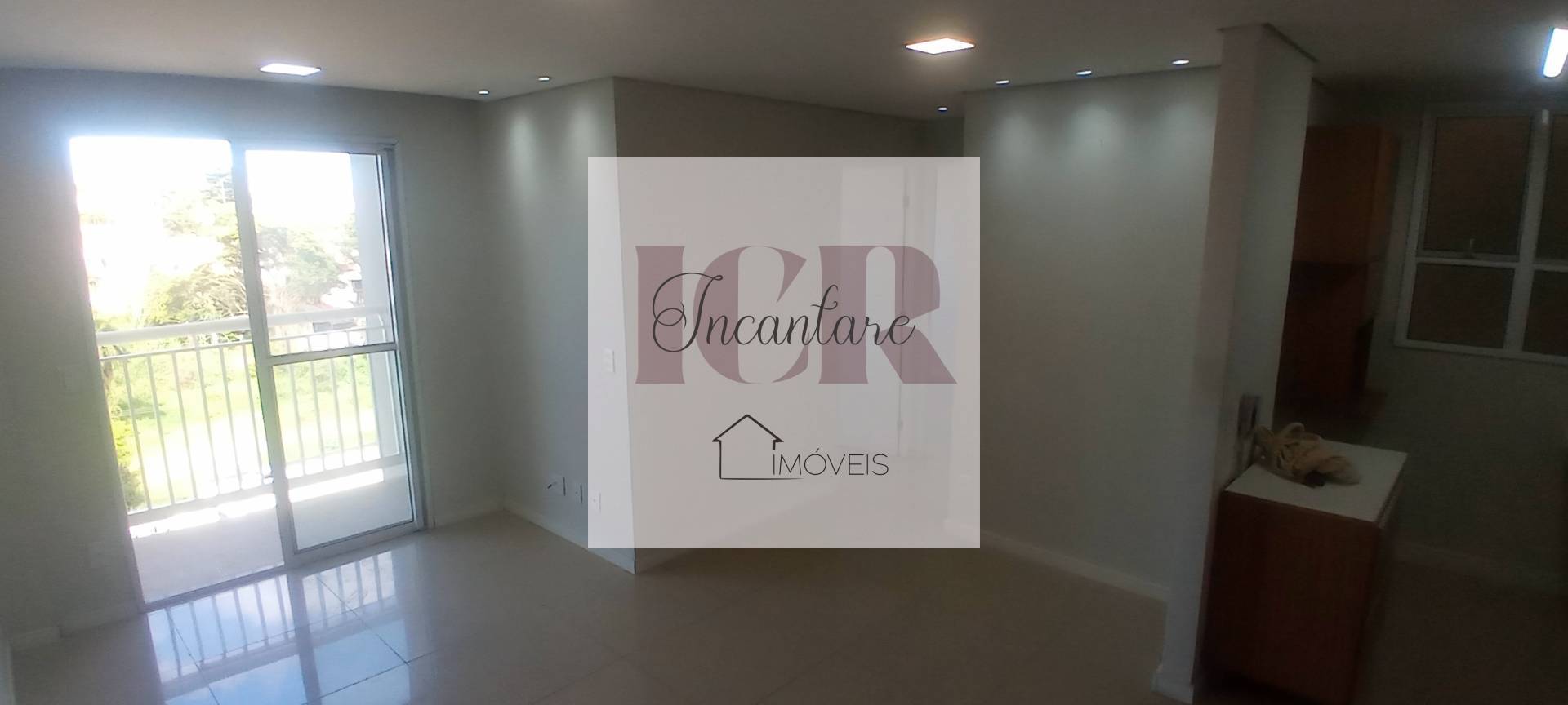 Apartamento, 2 quartos - Foto 30