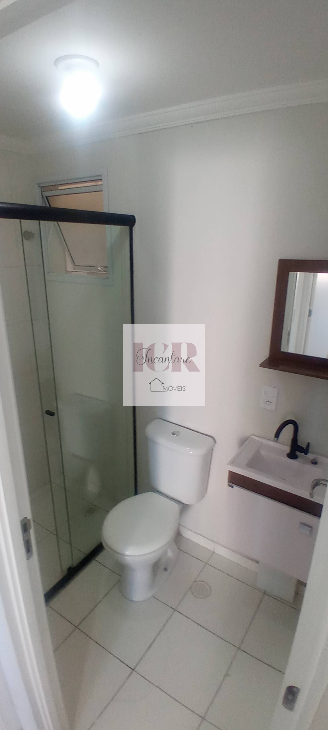 Apartamento, 2 quartos - Foto 26