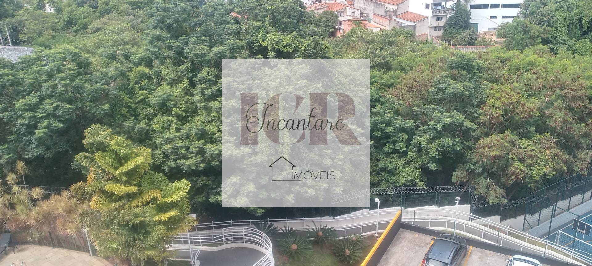 Apartamento, 2 quartos - Foto 40