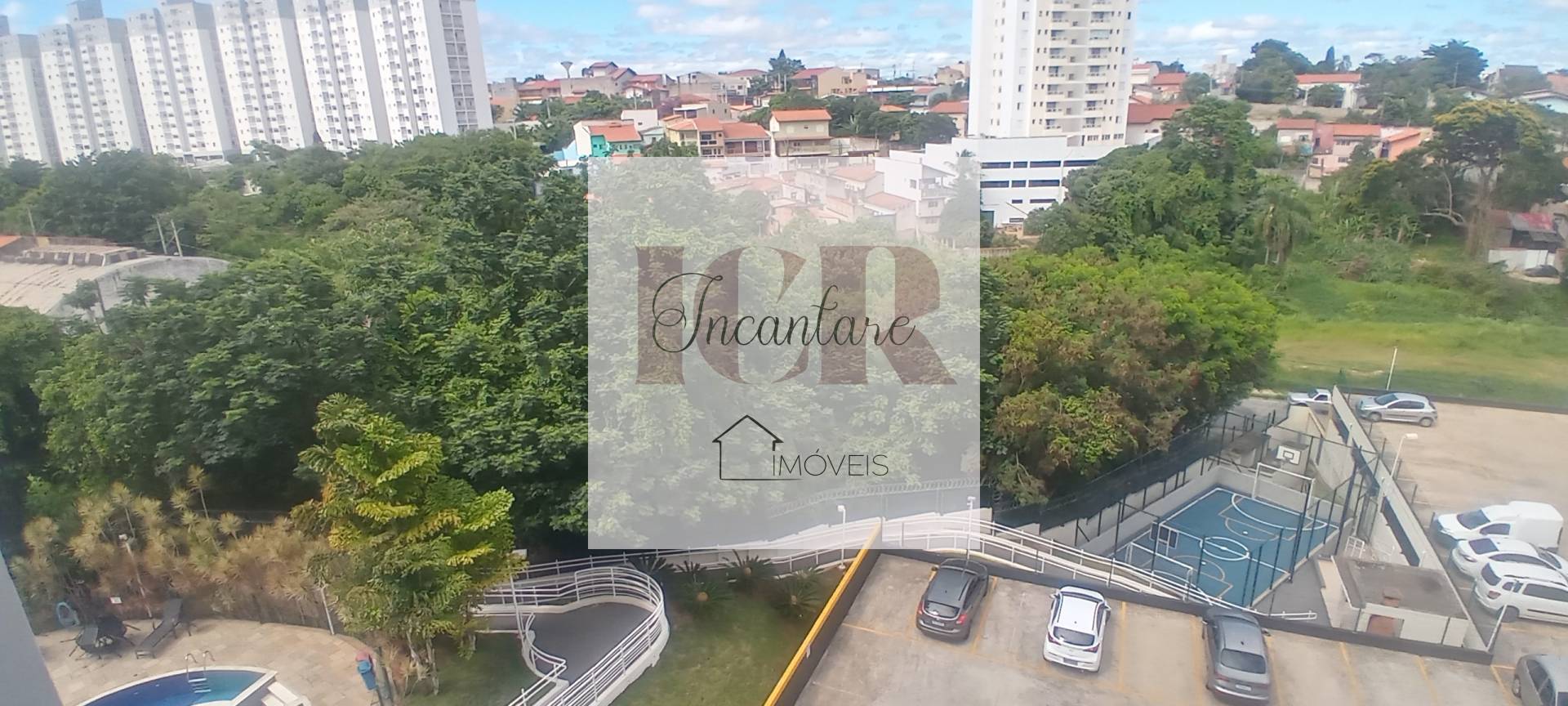 Apartamento, 2 quartos - Foto 41