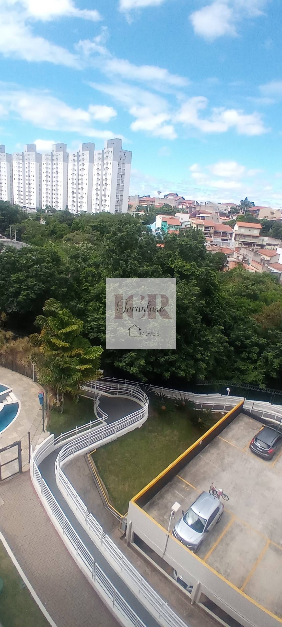 Apartamento, 2 quartos - Foto 42