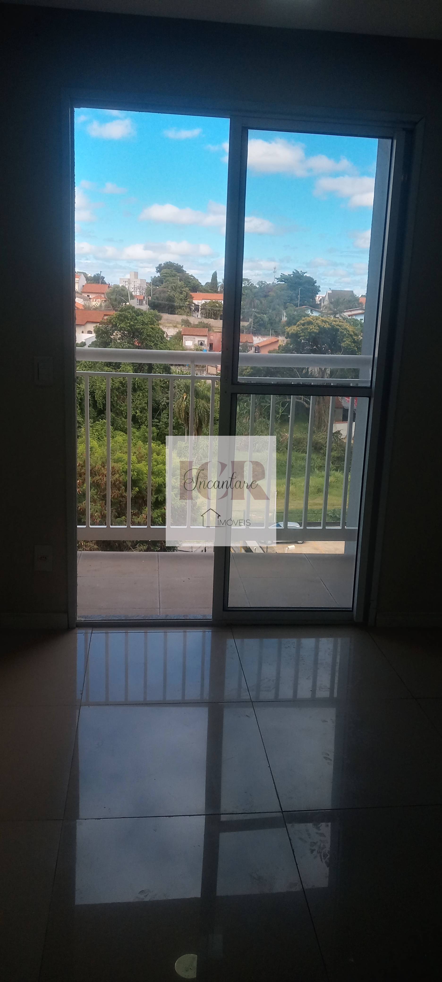 Apartamento, 2 quartos - Foto 43