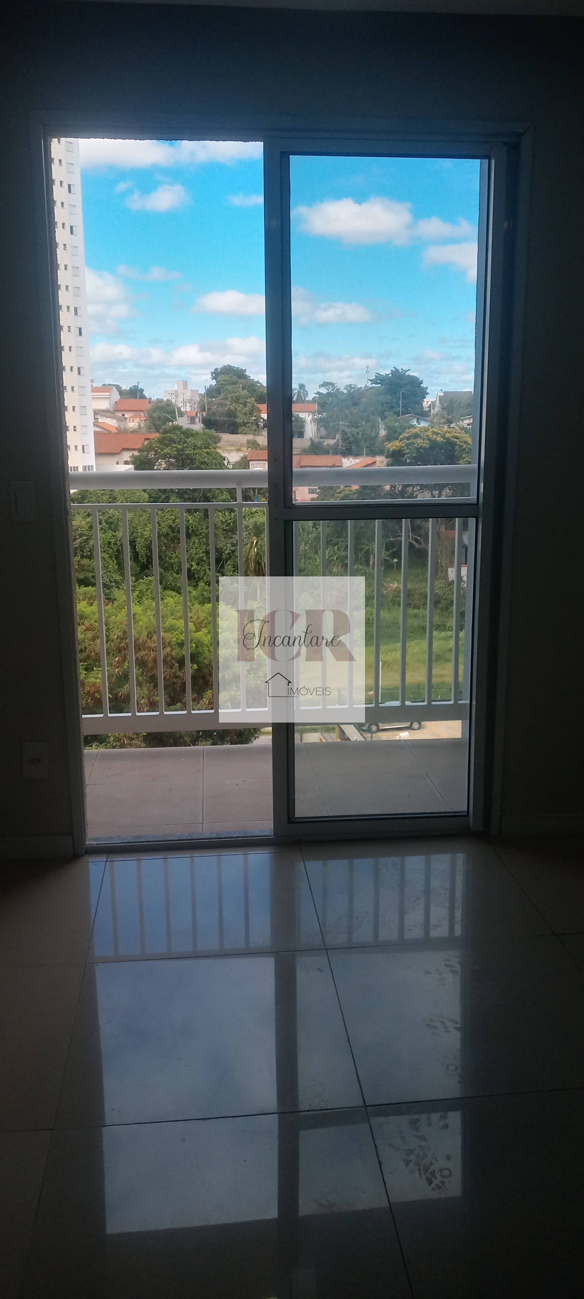 Apartamento, 2 quartos - Foto 44