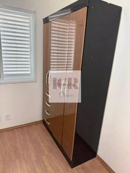 Apartamento, 2 quartos - Foto 10