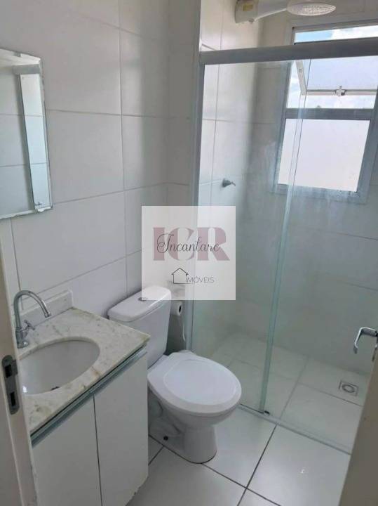 Apartamento, 2 quartos - Foto 6