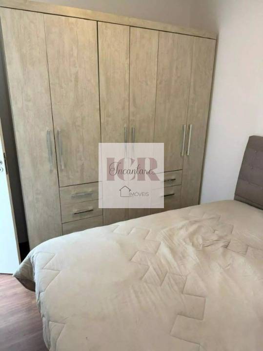 Apartamento, 2 quartos - Foto 8