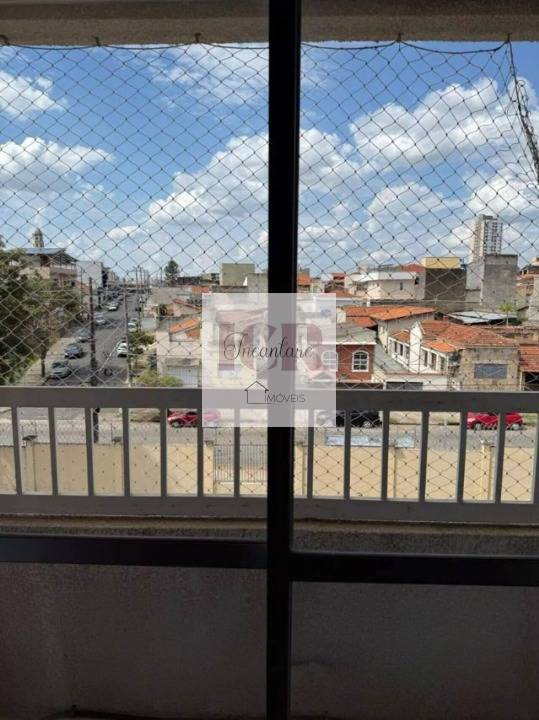 Apartamento, 2 quartos - Foto 7