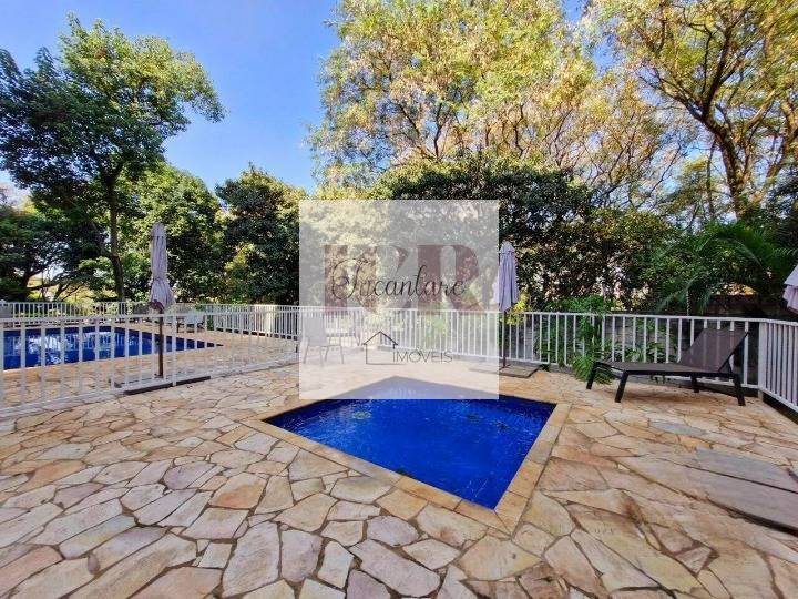 Apartamento, 2 quartos - Foto 14