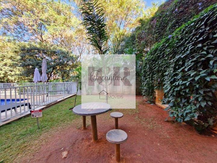 Apartamento, 2 quartos - Foto 15