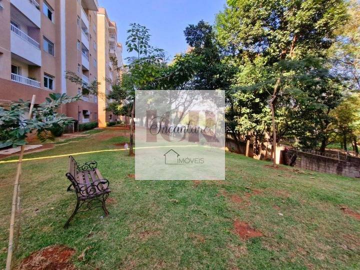 Apartamento, 2 quartos - Foto 16