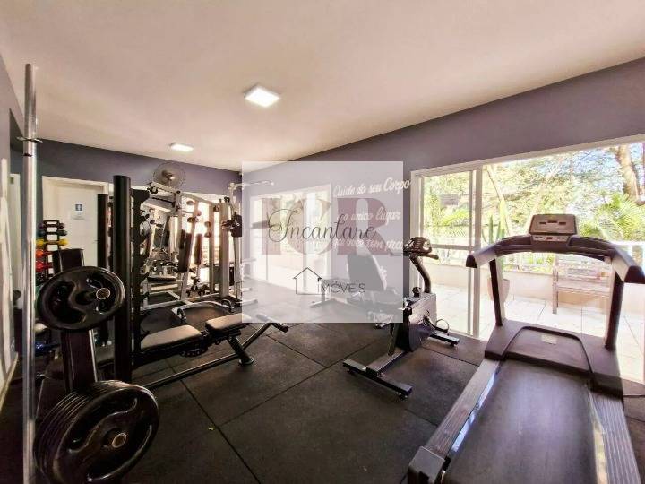 Apartamento, 2 quartos - Foto 18