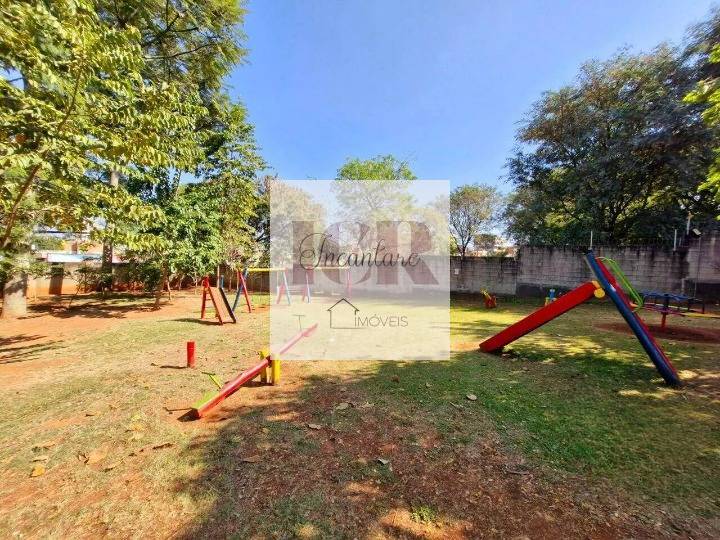 Apartamento, 2 quartos - Foto 19