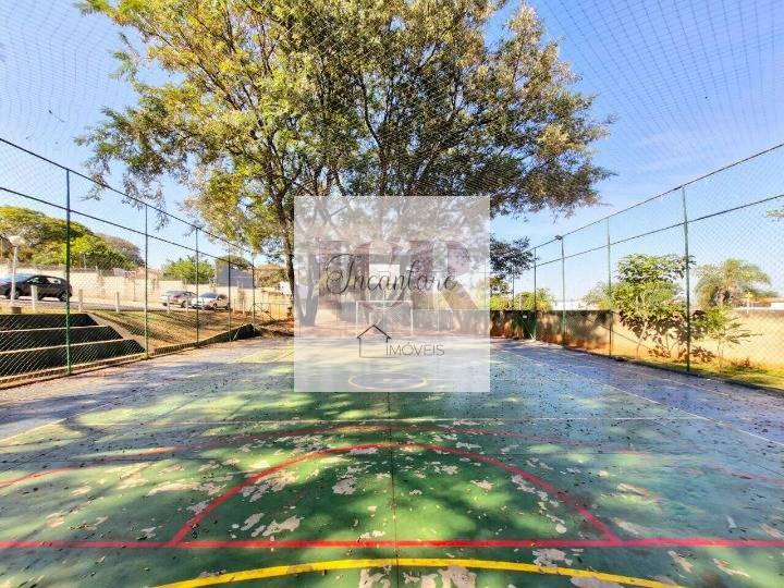 Apartamento, 2 quartos - Foto 21