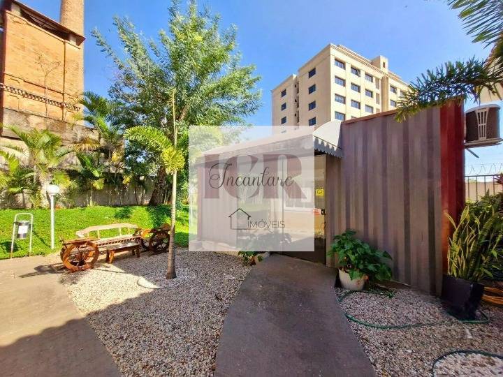 Apartamento, 2 quartos - Foto 22