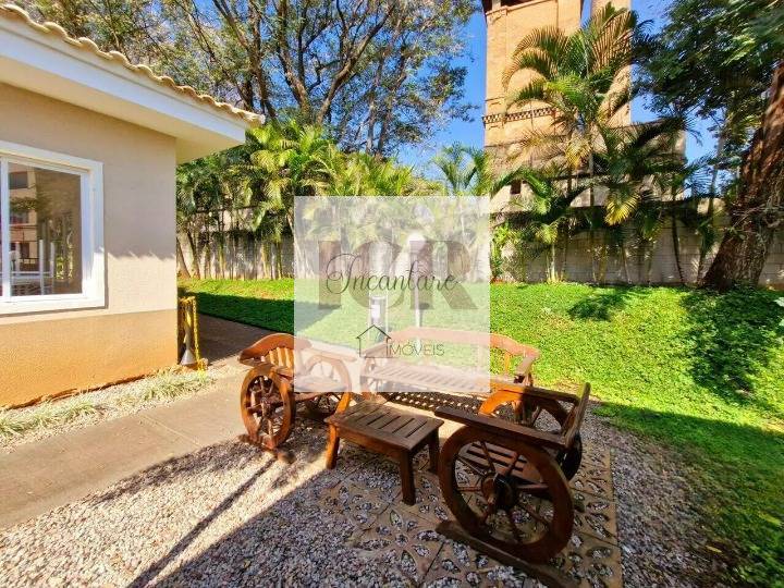 Apartamento, 2 quartos - Foto 23