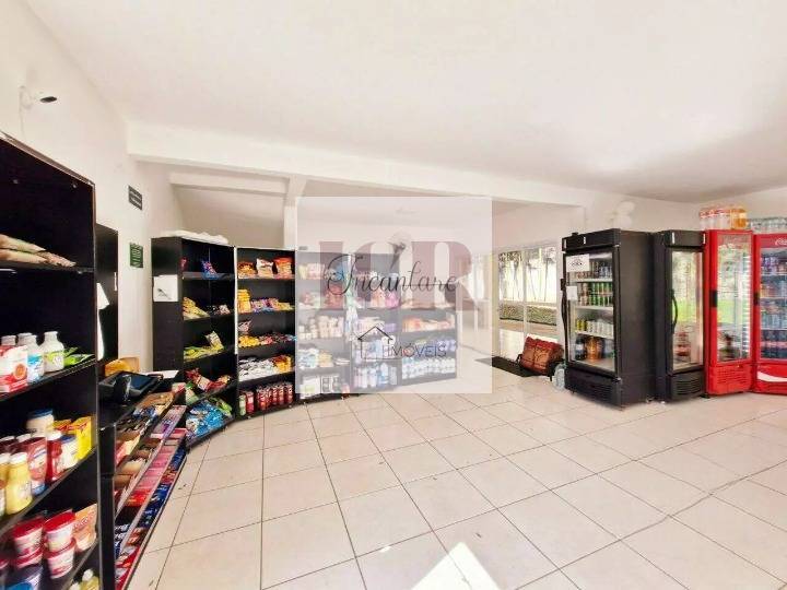 Apartamento, 2 quartos - Foto 24