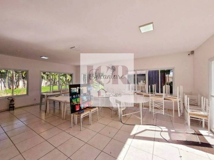Apartamento, 2 quartos - Foto 25