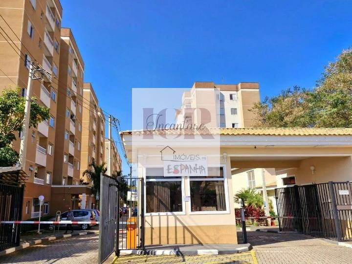 Apartamento, 2 quartos - Foto 27