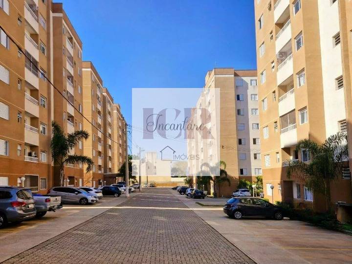 Apartamento, 2 quartos - Foto 28