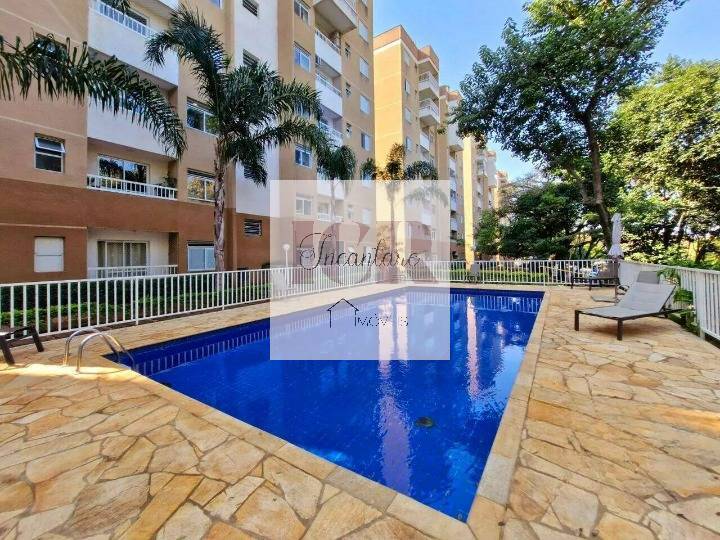 Apartamento, 2 quartos - Foto 30