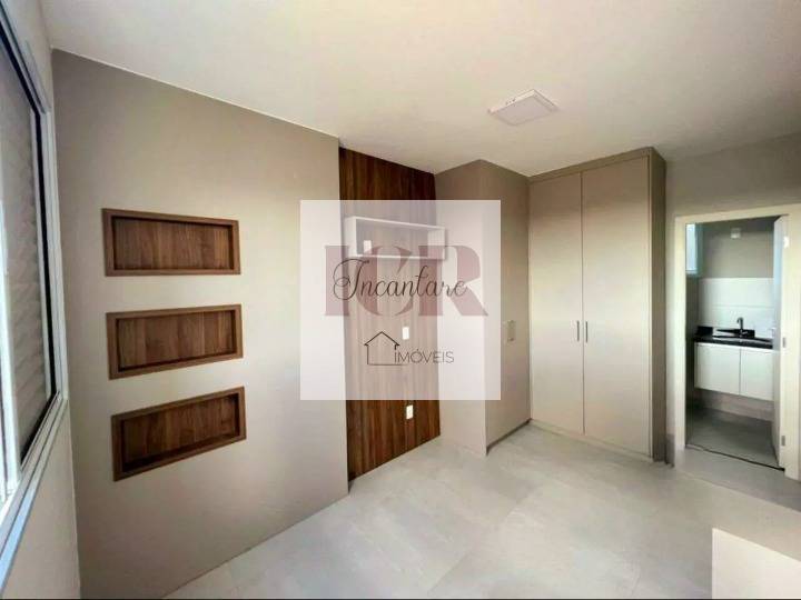 Apartamento, 2 quartos, 57 m² - Foto 3