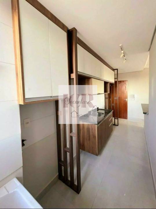 Apartamento, 2 quartos, 57 m² - Foto 4