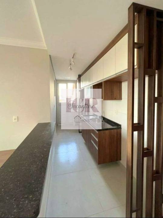Apartamento, 2 quartos, 57 m² - Foto 5