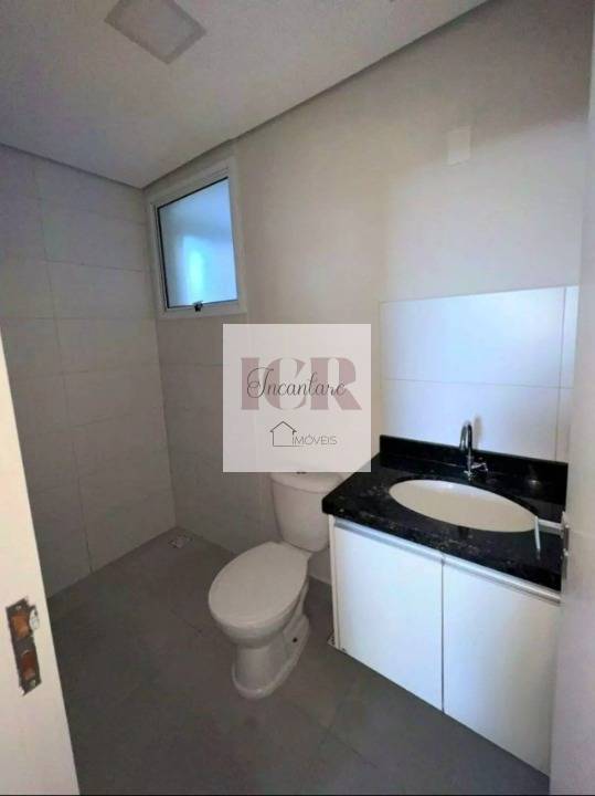 Apartamento, 2 quartos, 57 m² - Foto 8
