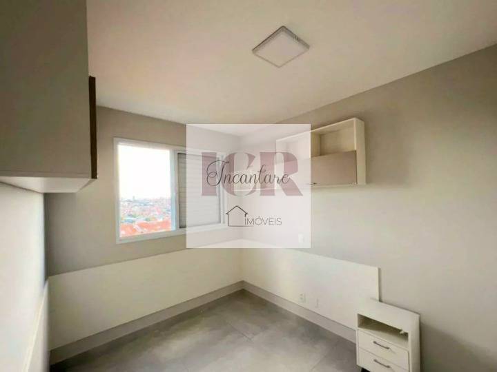 Apartamento, 2 quartos, 57 m² - Foto 9
