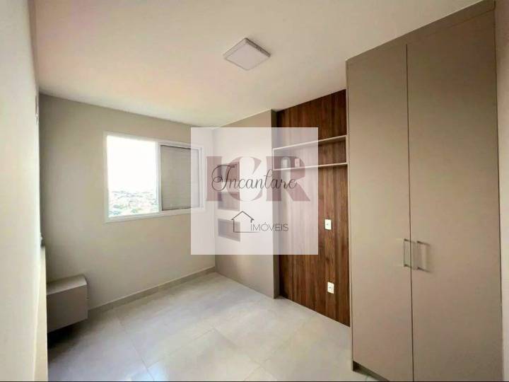 Apartamento, 2 quartos, 57 m² - Foto 7